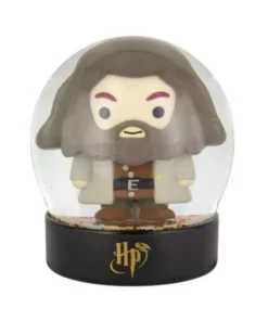 Bola nieve Hagrid Harry Potter HARRY POTTER13,95 €13,95 € PALADONE …