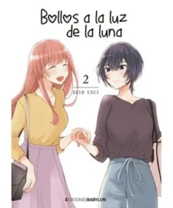 BOLLOS A LA LUZ DE LA LUNA 02