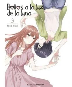 BOLLOS A LA LUZ DE LA LUNA 03