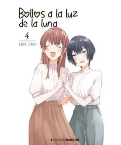 BOLLOS A LA LUZ DE LA LUNA 04