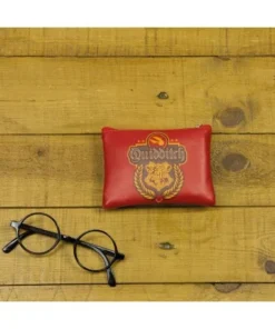 Bolsa reusable Harry Potter HARRY POTTER7,95 €7,95 € HARRY POTTER