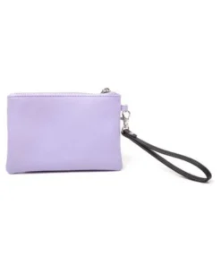 Bolso mano Ursula Sirenita Disney MERCHANDISING24,95 €24,95 € DIFUZ…