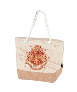 Bolso playa Hogwarts Harry Potter HARRY POTTER20,95 €20,95 € CERDÁ …