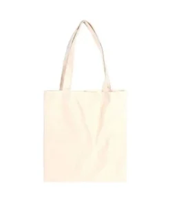 Bolso shopping tela Deathly Hallows Harry Potter 8427934370214 7,95 €