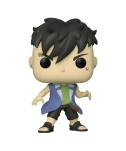 Boruto: Naruto Next Generations Kawaki POP! Funko Toys FUNKO17,95 €…