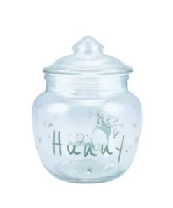 Bote de miel Disney | Tarro Winnie the Pooh Hunny