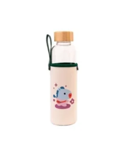 BOTELLA CRISTAL BT21 MANG KPOP18,95 €18,95 € KPOP