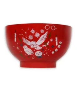 BOWL HARRY POTTER HEDWIG HARRY POTTER13,95 €13,95 € HARRY POTTER