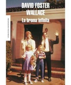BROMA INFINITA,LA RANDOM HOUSE MONDADORI28,80 €28,80 € RANDOM HOUS…