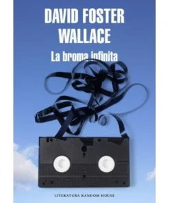 BROMA INFINITA,LA RANDOM HOUSE MONDADORI23,90 €23,90 € RANDOM HOUS…