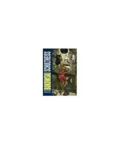 BUKOWSKI SCHULTHEISS EDICION ESPECIAL A COLOR LA CUPULA21,50 €21,50…