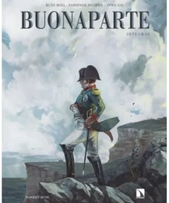 BUONAPARTE