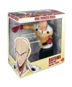 Busto hucha Saitama One Punch Man 20cm ONE PUNCH MAN24,95 €24,95 € …