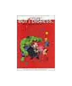 BUT I DIGRESS DOLMEN11,47 €11,47 € DOLMEN EDICIONES DOLMEN
