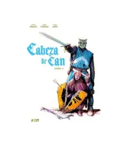 CABEZA DE CAN 02