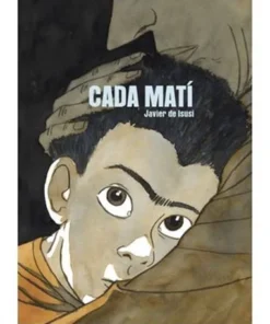 CADA MATI