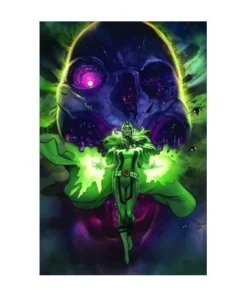 CAÍDA DE DINASTÍA DE X 2 DE 5 Panini Junio3,80 €3,80 € PANINI Panin…