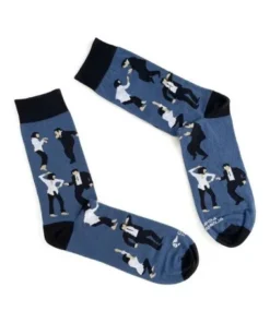 Calcetines Gamba Taronja DANCE GAMBA TARONJA9,95 €9,95 € GAMBA TAR…