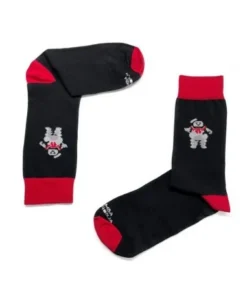 CALCETINES GAMBA TARONJA – GHOSTBUSTERS GAMBA TARONJA9,95 €9,95 € …