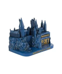 CALENDARIO PERPETUO 3D HARRY POTTER HOGWARTS MERCHANDISING34,90 €34…