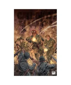 CALL OF DUTTY : VANGUARD PANINI20,00 €20,00 € PANINI PANINI