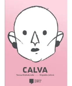 CALVA (EDICION EN CASTELLANO)