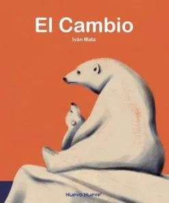 CAMBIO,EL NUEVO NUEVE16,00 €16,00 € NUEVO NUEVE NUEVO NUEVE