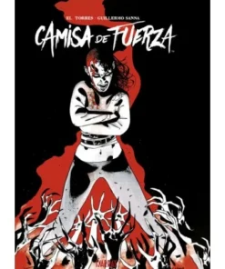 Camisa Fuerza Edición Karras KARRAS18,00 €18,00 € KARRAS KARRAS