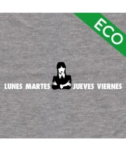 Camiseta Gamba Taronaja MIÉRCOLES GAMBA TARONJA18,00 €18,00 € GAMB…