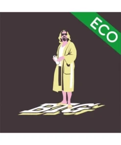 Camiseta Gamba Taronja BUG LEBOWSKI GAMBA TARONJA18,00 €18,00 € GA…