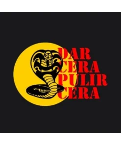 Camiseta Gamba Taronja Dar Cera GAMBA TARONJA18,00 €18,00 € GAMBA …