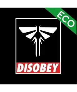 Camiseta Gamba Taronja DISOBEY GAMBA TARONJA18,00 €18,00 € GAMBA T…