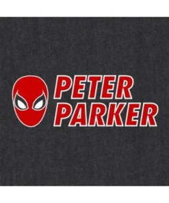 Camiseta Gamba Taronja PETER PARKER GAMBA TARONJA18,00 €18,00 € GA…
