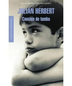 CANCION DE TUMBA PREMIO JAEN 2011 RANDOM HOUSE MONDADORI17,90 €17,9…