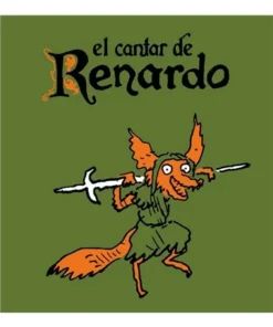 CANTAR DE RENARDO,EL