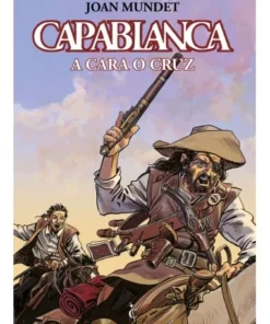 Capablanca 01 (Castellano) CASCABORRA EDICIONES17,00 €17,00 € Casca…