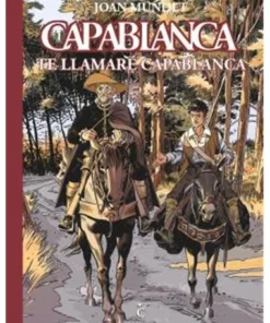 Capablanca 08 | Comprar cómic manga en Frikomics España