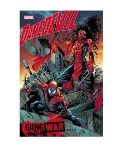 CAPITAN AMERICA 07 (MARVEL GOLD) PANINI55,00 €55,00 € PANINI PANINI