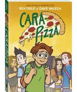 CARAPIZZA