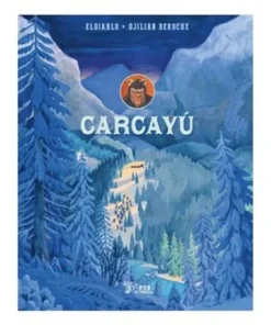 CARCAYU