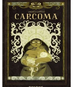 CARCOMA