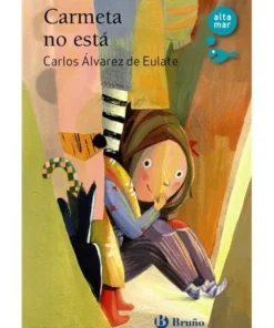 CARMETA NO ESTA