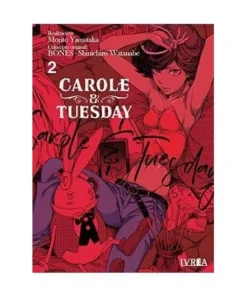 CAROLE & TUESDAY 02 IVREA8,50 €8,50 € IVREA IVREA