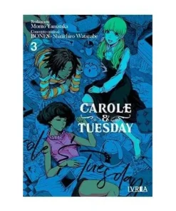 CAROLE & TUESDAY 03 IVREA8,50 €8,50 € IVREA IVREA