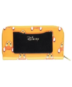 Cartera Bambi Disney MERCHANDISING29,95 €29,95 € DIFUZED MERCHANDISING
