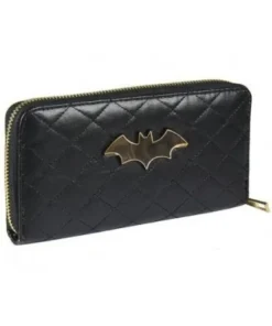 Cartera Billetera Batgirl DC Comics DC COMICS19,95 €19,95 € CERDÁ D…