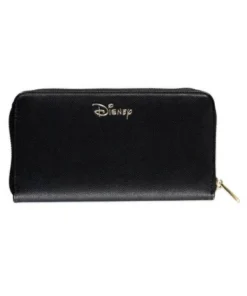 Cartera Blancanieves Disney MERCHANDISING29,95 €29,95 € DIFUZED MER…