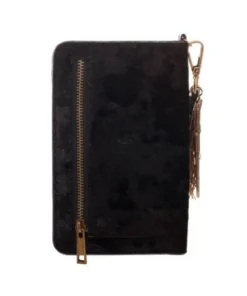 Cartera Hogwarts Harry Potter HARRY POTTER39,95 €39,95 € HARRY POTTER