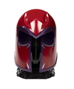 CASCO MARVEL X-MEN MAGNETO 97 SERIE LEGENDS MERCHANDISING120,00 €12…