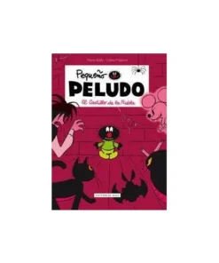 CASTILLO DE LA NIEBLA,EL 9788415706328 BASE EDITORIAL 9,80 €